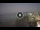 Webcam in Spelonga, 0.3 km