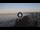 Webcam in Sperlonga, 18.1 km