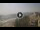 Webcam in Spelonga, 56.5 km