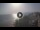 Webcam in Spelonga, 56.1 km