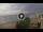 Webcam in Spelonga, 56.4 km