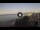 Webcam in Sperlonga, 0.1 km