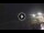 Webcam in Spelonga, 0.3 km