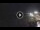 Webcam in Spelonga, 21.4 mi away