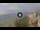 Webcam in Spelonga, 2 mi away