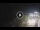 Webcam in Spelonga, 0.1 mi away