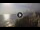 Webcam in Spelonga, 12.1 km