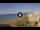 Webcam in Sperlonga, 55.9 km