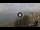 Webcam in Spelonga, 0 mi away
