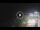 Webcam in Spelonga, 5.2 km entfernt