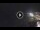 Webcam in Spelonga, 21.6 mi away
