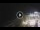 Webcam in Spelonga, 0.1 km entfernt