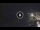 Webcam in Spelonga, 4.7 mi away