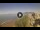 Webcam in Spelonga, 4.7 mi away