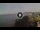 Webcam in Spelonga, 0.1 mi away