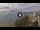 Webcam in Spelonga, 0.1 km