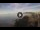 Webcam in Spelonga, 4.8 mi away