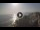 Webcam in Sperlonga, 56.4 km
