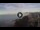 Webcam in Spelonga, 0.1 mi away