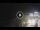 Webcam in Spelonga, 0.1 mi away