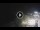 Webcam in Spelonga, 12.1 km entfernt
