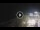 Webcam in Spelonga, 20.5 mi away