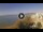 Webcam in Spelonga, 0 mi away