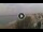 Webcam in Spelonga, 0.1 km