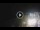 Webcam in Spelonga, 0.1 mi away