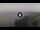 Webcam in Spelonga, 5.2 km