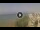 Webcam in Spelonga, 2 mi away