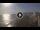Webcam in Spelonga, 0 mi away