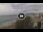 Webcam in Spelonga, 2 mi away
