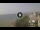 Webcam in Spelonga, 4.7 mi away