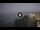 Webcam in Spelonga, 12.1 km