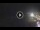 Webcam in Spelonga, 13.8 mi away
