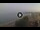 Webcam in Spelonga, 12.1 km