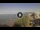 Webcam in Spelonga, 12.5 km entfernt