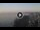 Webcam in Spelonga, 12.4 km entfernt