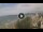 Webcam in Spelonga, 0.1 mi away