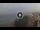 Webcam in Spelonga, 0 mi away