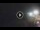 Webcam in Sperlonga, 0.1 km