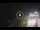 Webcam in Spelonga, 4.7 mi away