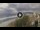 Webcam in Spelonga, 21.7 mi away