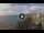 Webcam in Spelonga, 53.1 km