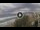 Webcam in Spelonga, 0.1 mi away