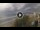 Webcam in Spelonga, 4.7 mi away
