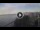 Webcam in Spelonga, 0.1 mi away
