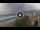 Webcam in Spelonga, 0.3 km entfernt