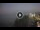 Webcam in Spelonga, 0.1 mi away